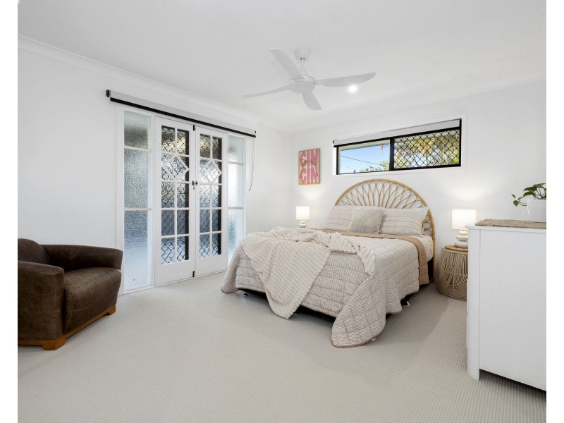 1/14 Doggett Drive, Miami QLD 4220