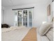 1/14 Doggett Drive, Miami QLD 4220
