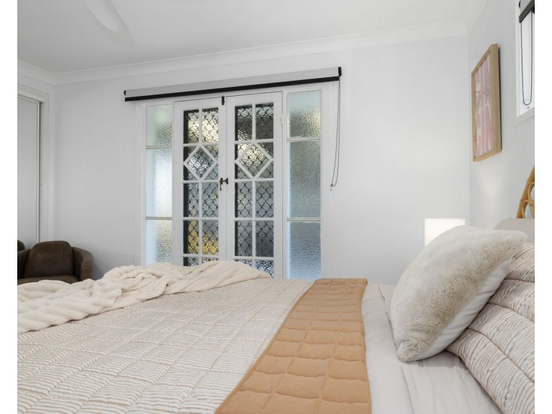 1/14 Doggett Drive, Miami QLD 4220