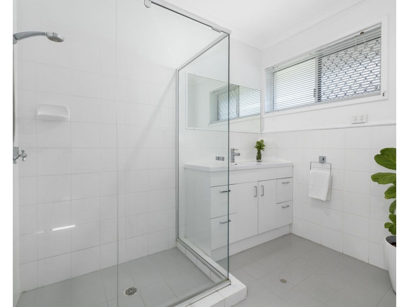 1/14 Doggett Drive, Miami QLD 4220