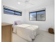 1/14 Doggett Drive, Miami QLD 4220