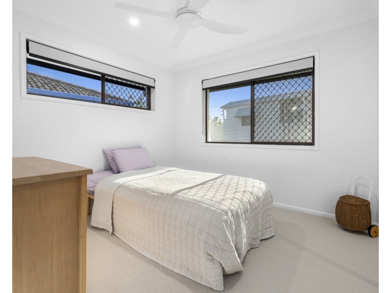 1/14 Doggett Drive, Miami QLD 4220