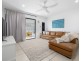 1/14 Doggett Drive, Miami QLD 4220