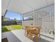 1/14 Doggett Drive, Miami QLD 4220