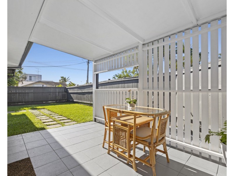 1/14 Doggett Drive, Miami QLD 4220