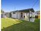 1/14 Doggett Drive, Miami QLD 4220