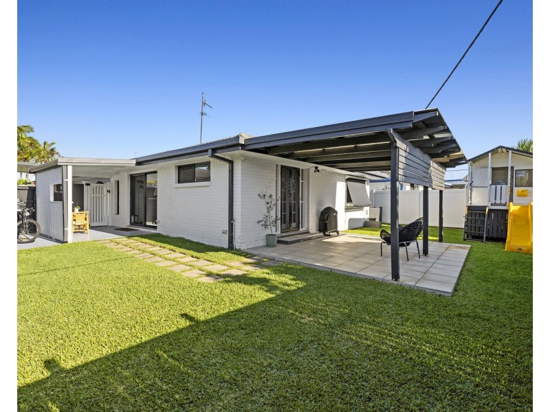 1/14 Doggett Drive, Miami QLD 4220