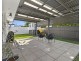 1/14 Doggett Drive, Miami QLD 4220