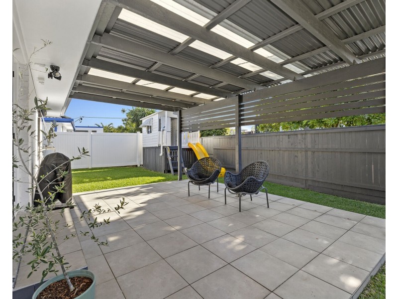 1/14 Doggett Drive, Miami QLD 4220