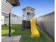 1/14 Doggett Drive, Miami QLD 4220