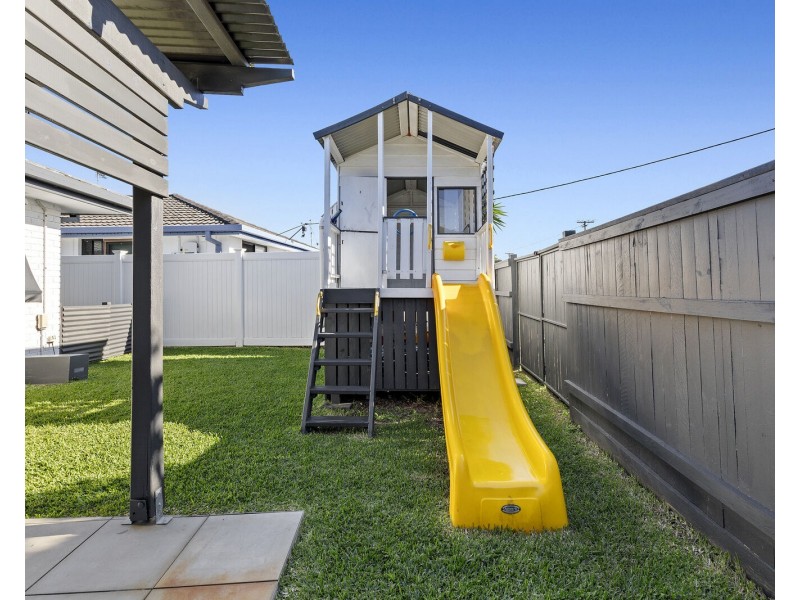 1/14 Doggett Drive, Miami QLD 4220