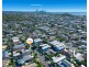1/14 Doggett Drive, Miami QLD 4220