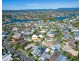 1/14 Doggett Drive, Miami QLD 4220