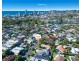 1/14 Doggett Drive, Miami QLD 4220
