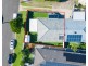 1/14 Doggett Drive, Miami QLD 4220