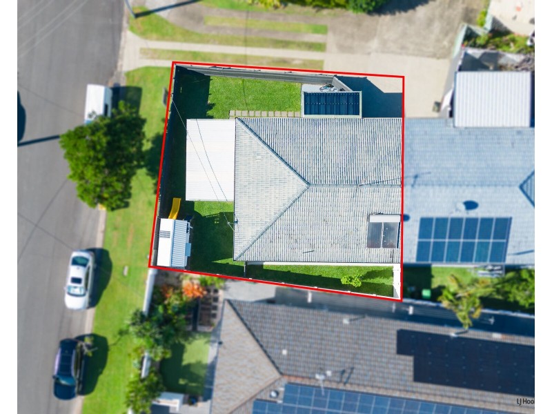 1/14 Doggett Drive, Miami QLD 4220