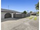 1/14 Doggett Drive, Miami QLD 4220