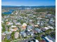 1/14 Doggett Drive, Miami QLD 4220