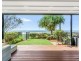 2/1331 Gold Coast Highway, Palm Beach QLD 4221