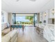 2/1331 Gold Coast Highway, Palm Beach QLD 4221