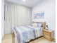 2/1331 Gold Coast Highway, Palm Beach QLD 4221