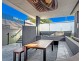 2/1331 Gold Coast Highway, Palm Beach QLD 4221
