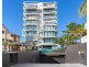 2/1331 Gold Coast Highway, Palm Beach QLD 4221
