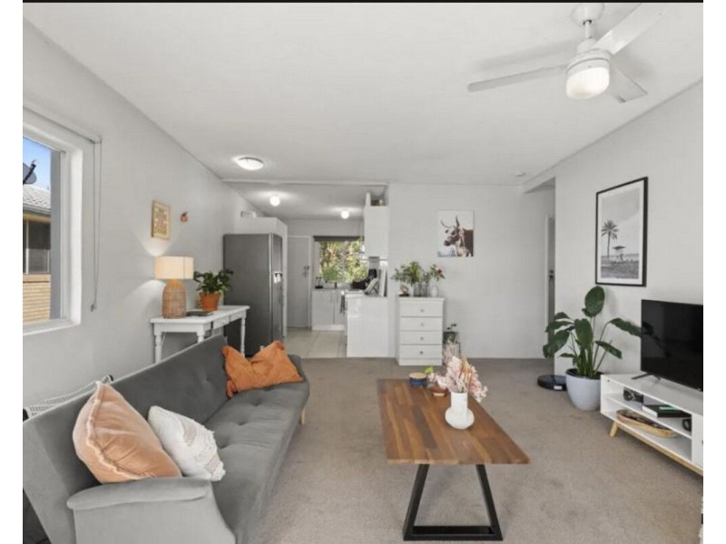 3/12 Murlong Crescent, Palm Beach QLD 4221