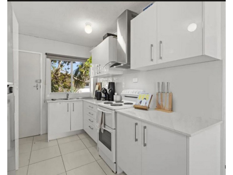 3/12 Murlong Crescent, Palm Beach QLD 4221