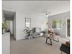 3/12 Murlong Crescent, Palm Beach QLD 4221
