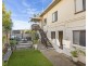 3/12 Murlong Crescent, Palm Beach QLD 4221
