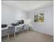 3/12 Murlong Crescent, Palm Beach QLD 4221