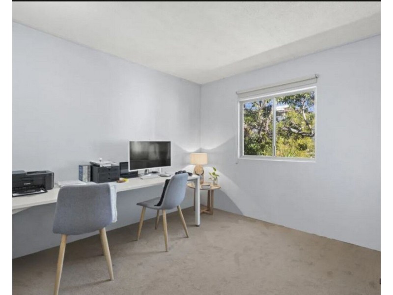 3/12 Murlong Crescent, Palm Beach QLD 4221