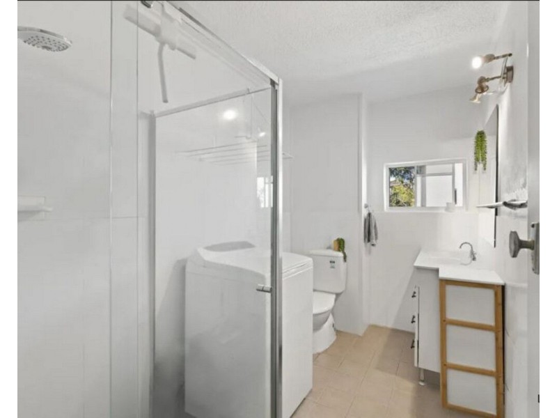 3/12 Murlong Crescent, Palm Beach QLD 4221