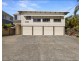 3/12 Murlong Crescent, Palm Beach QLD 4221