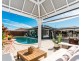 19 Saffron Street, Elanora QLD 4221