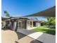 19 Saffron Street, Elanora QLD 4221