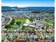 19 Saffron Street, Elanora QLD 4221