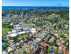 19 Saffron Street, Elanora QLD 4221
