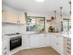 19 Saffron Street, Elanora QLD 4221