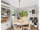 19 Saffron Street, Elanora QLD 4221