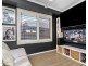 19 Saffron Street, Elanora QLD 4221