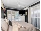 19 Saffron Street, Elanora QLD 4221