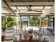 19 Saffron Street, Elanora QLD 4221