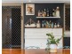 19 Saffron Street, Elanora QLD 4221
