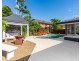 19 Saffron Street, Elanora QLD 4221