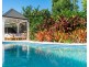 19 Saffron Street, Elanora QLD 4221