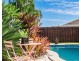19 Saffron Street, Elanora QLD 4221