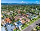 19 Saffron Street, Elanora QLD 4221