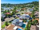 19 Saffron Street, Elanora QLD 4221